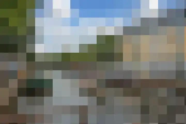 Nieuwe Leliestraat 8 1 Amsterdam thumbnail 39