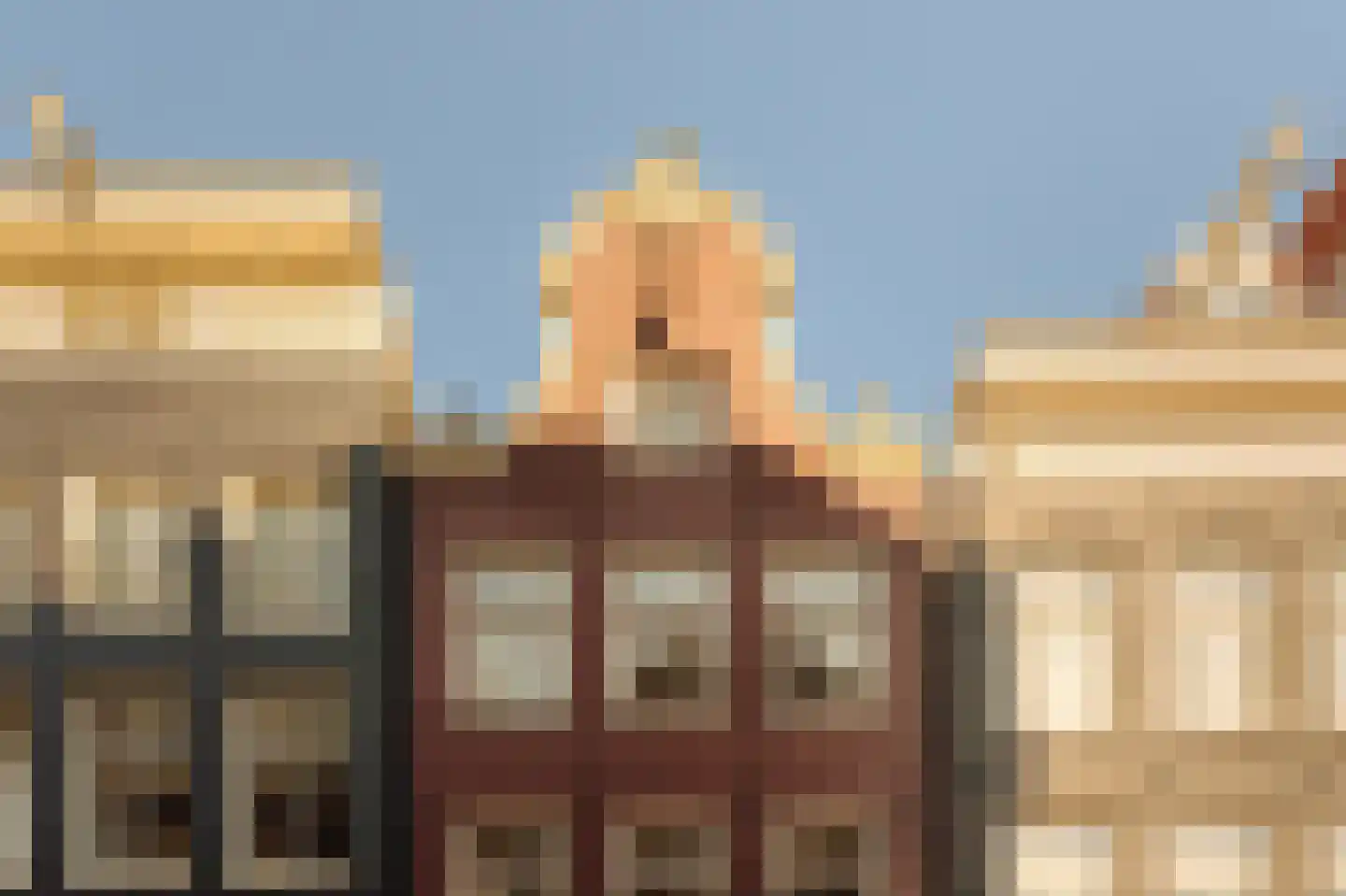Nieuwe Leliestraat 8 1 Amsterdam thumbnail 4
