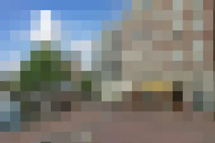 Nieuwe Leliestraat 8 1 Amsterdam thumbnail 41