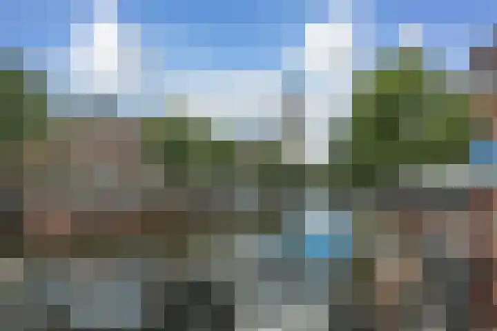 Nieuwe Leliestraat 8 1 Amsterdam thumbnail 42