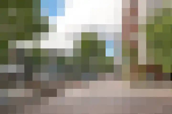 Nieuwe Leliestraat 8 1 Amsterdam thumbnail 43