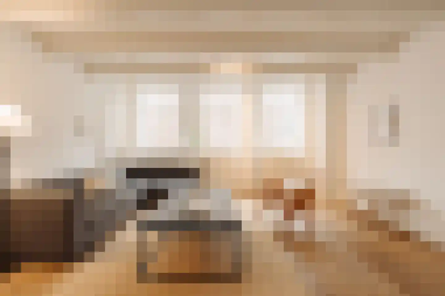 Nieuwe Leliestraat 8 1 Amsterdam thumbnail 5