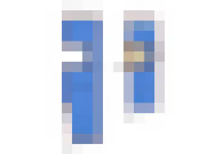 Nieuwe Leliestraat 8 1 Amsterdam thumbnail 51