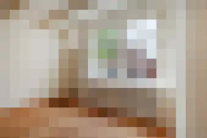 Nieuwe Leliestraat 8 1 Amsterdam thumbnail 6