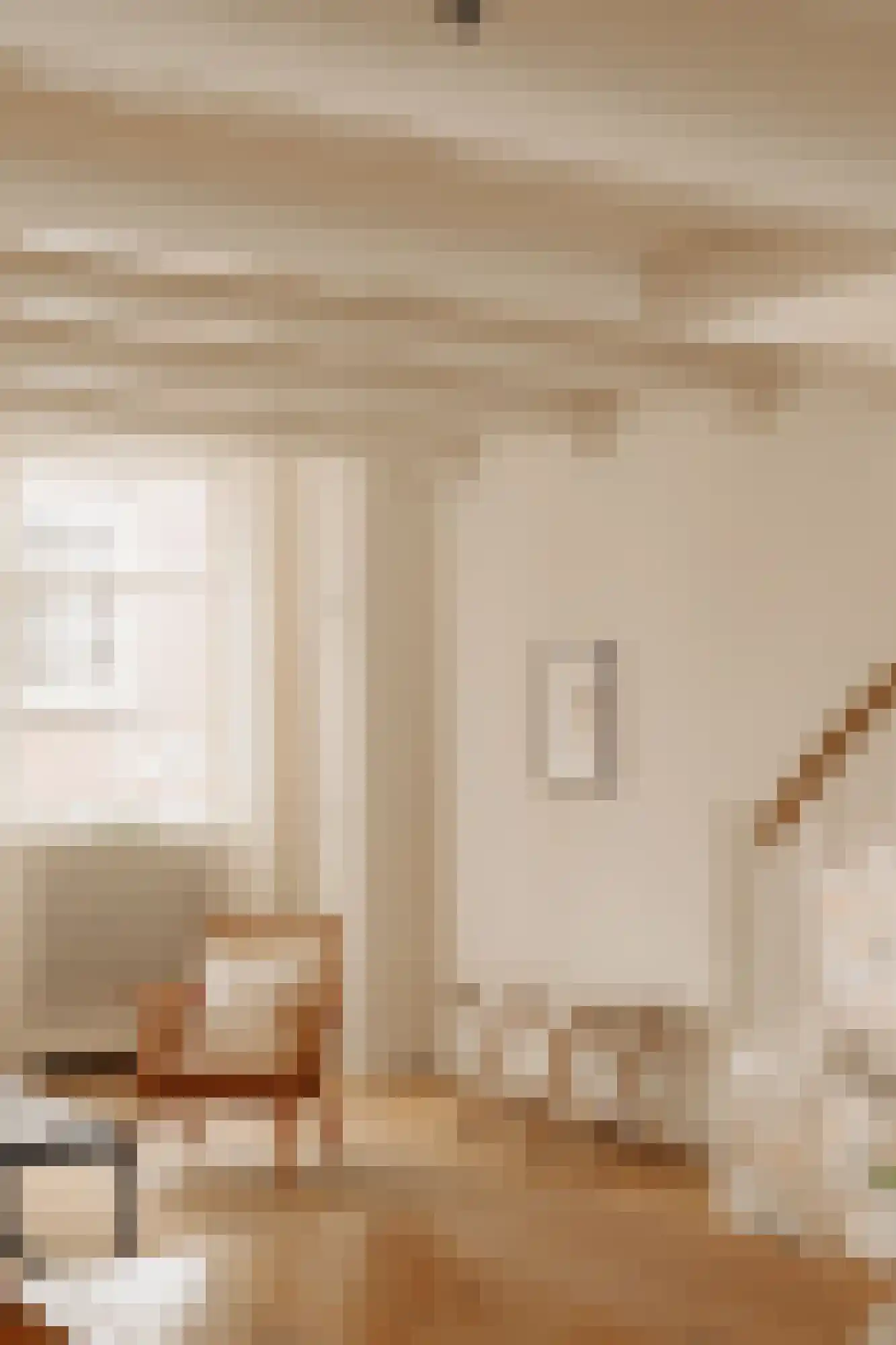 Nieuwe Leliestraat 8 1 Amsterdam thumbnail 6