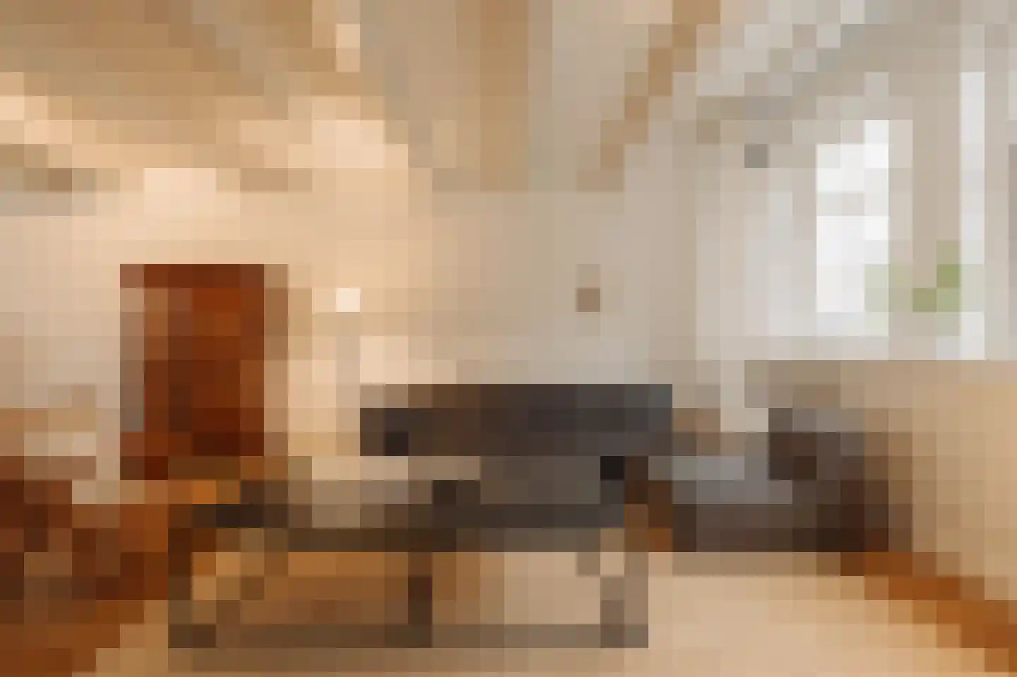 Nieuwe Leliestraat 8 1 Amsterdam thumbnail 7