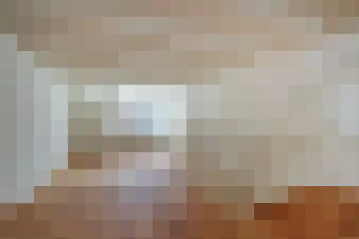 Nieuwe Leliestraat 8 1 Amsterdam thumbnail 7
