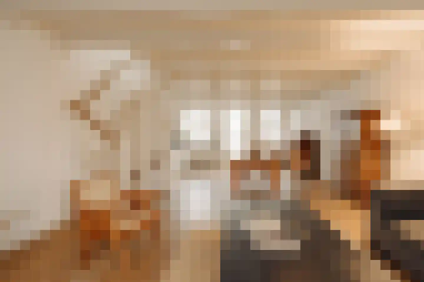 Nieuwe Leliestraat 8 1 Amsterdam thumbnail 8