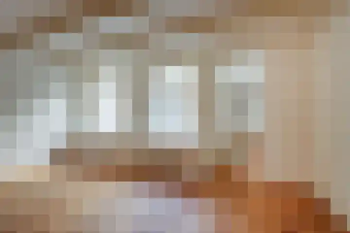 Nieuwe Leliestraat 8 1 Amsterdam thumbnail 8