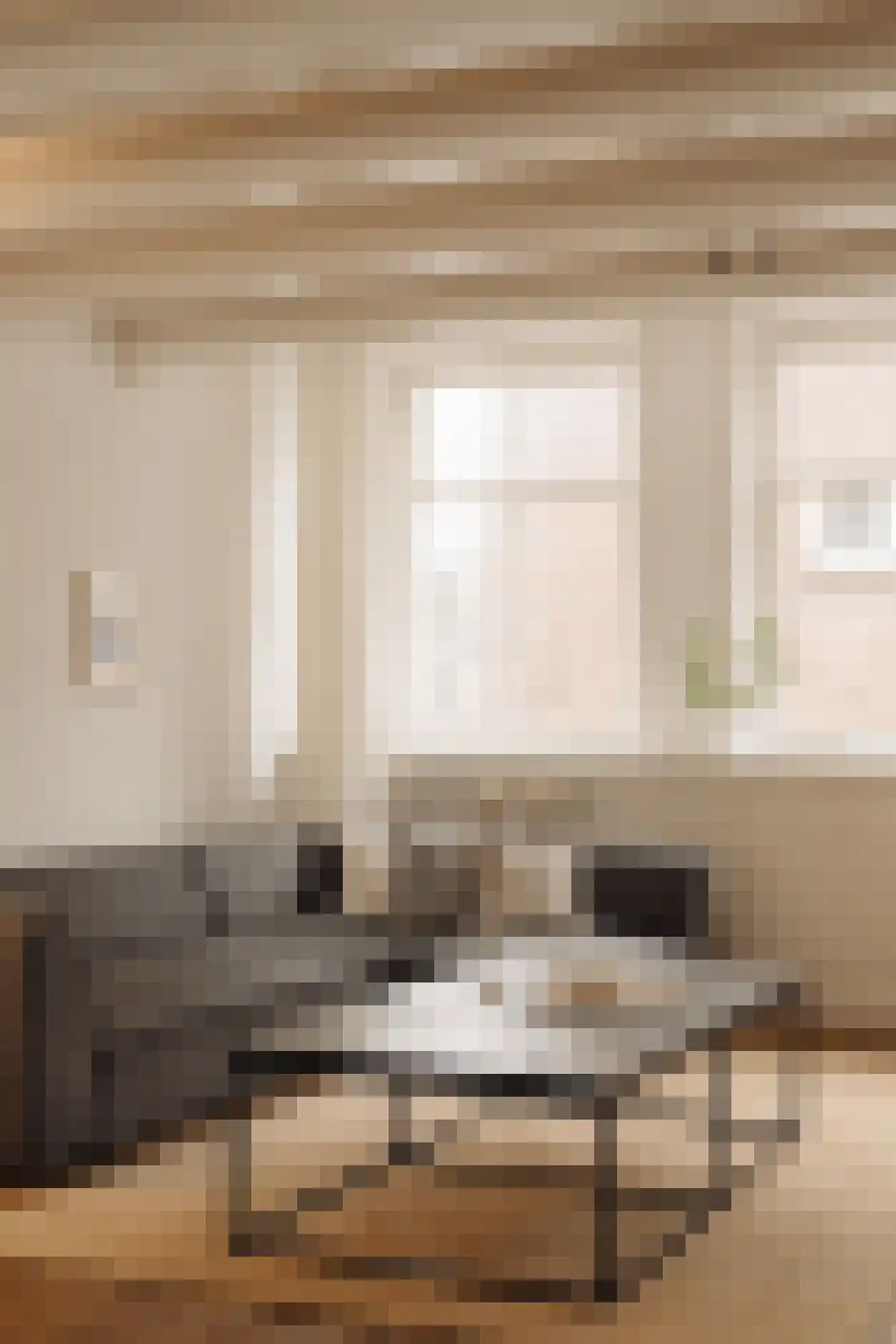 Nieuwe Leliestraat 8 1 Amsterdam thumbnail 9