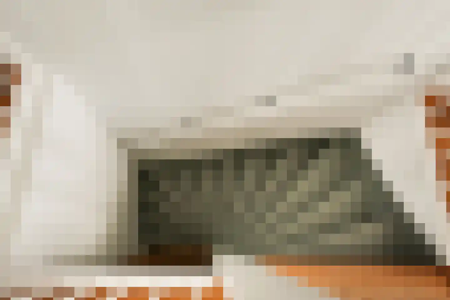 Nieuwe Leliestraat 95 A Amsterdam thumbnail 10