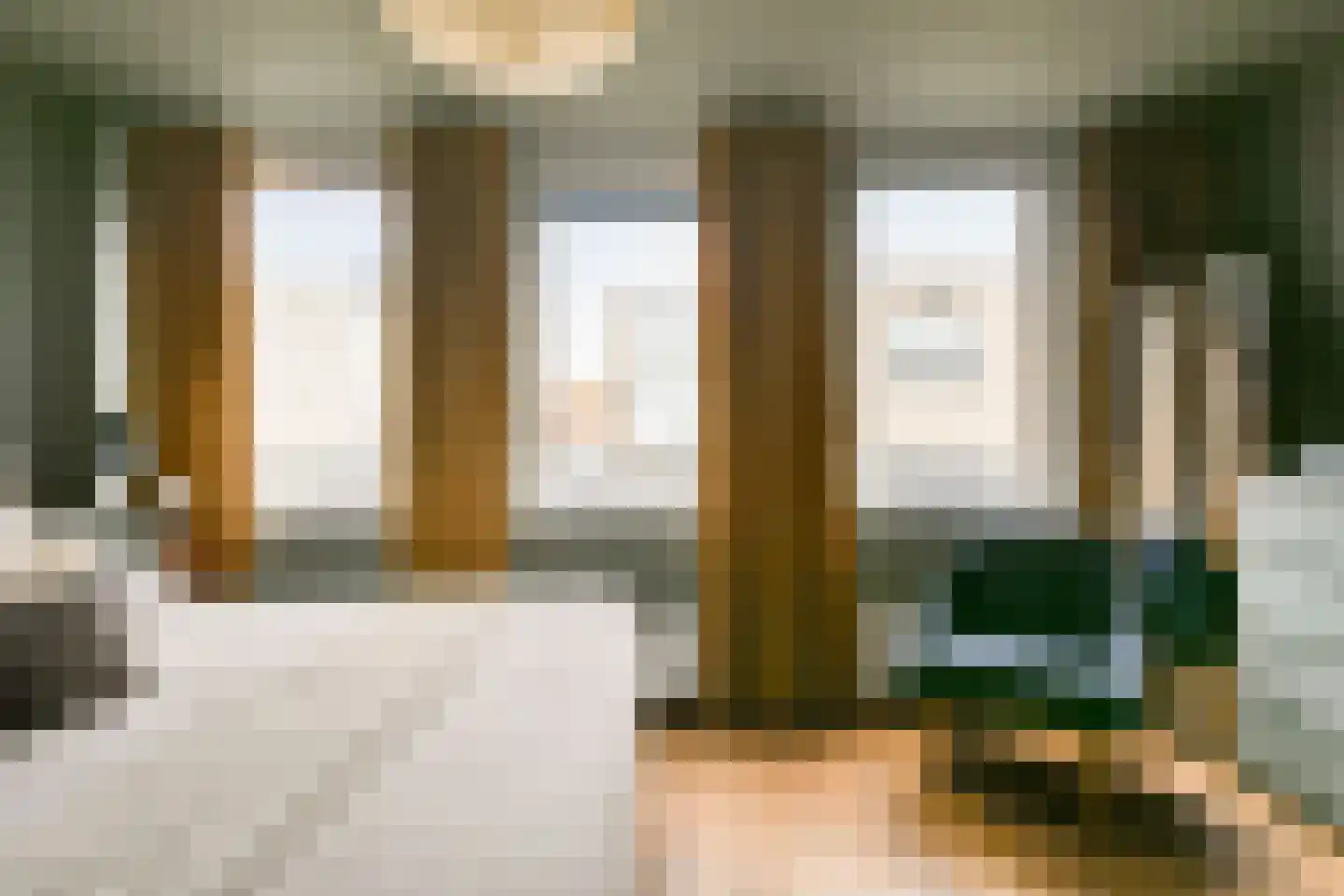 Nieuwe Leliestraat 95 A Amsterdam thumbnail 13