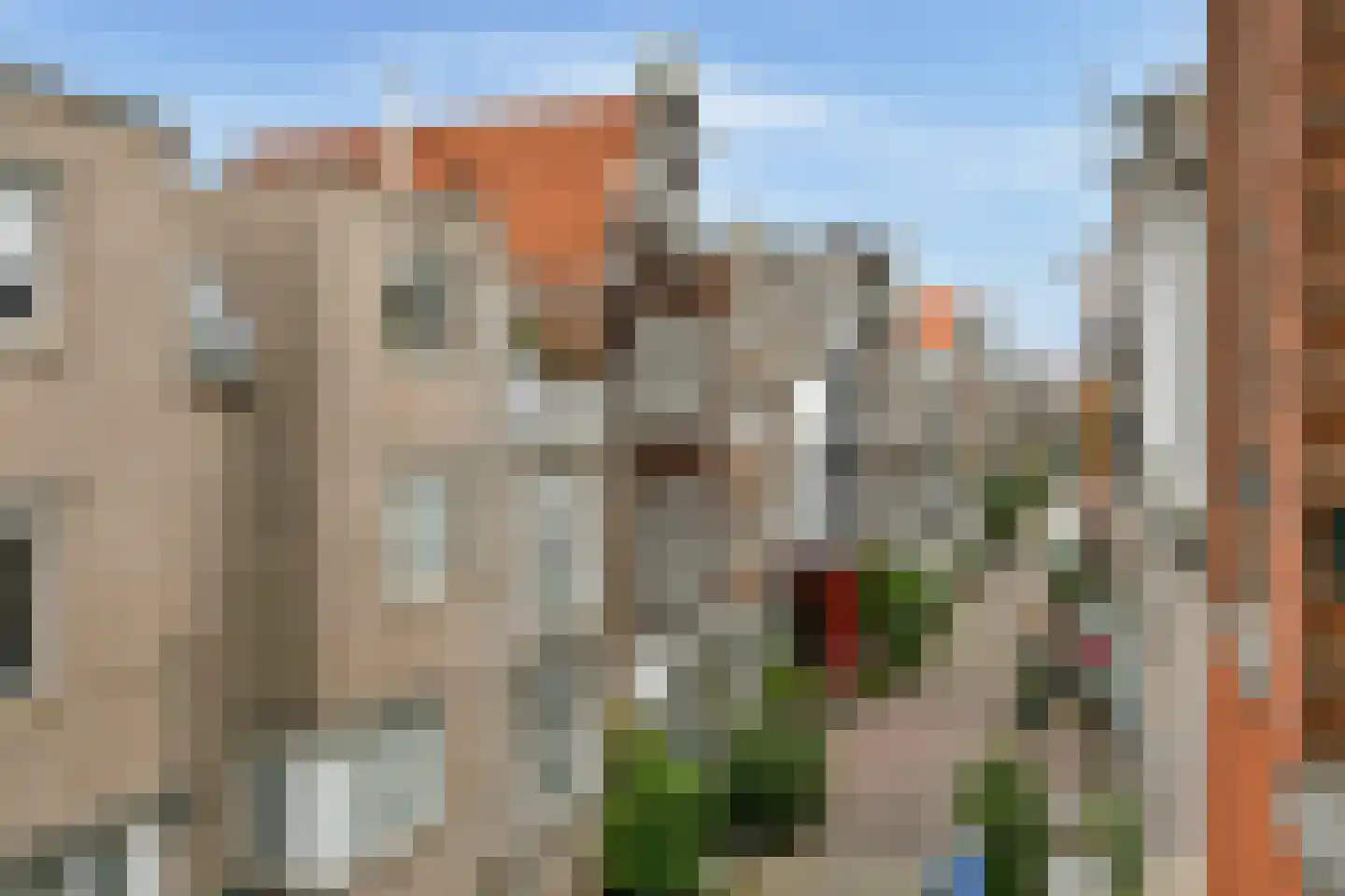 Nieuwe Leliestraat 95 A Amsterdam thumbnail 14