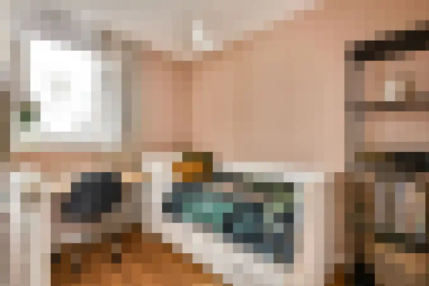 Nieuwe Leliestraat 95 A Amsterdam thumbnail 17