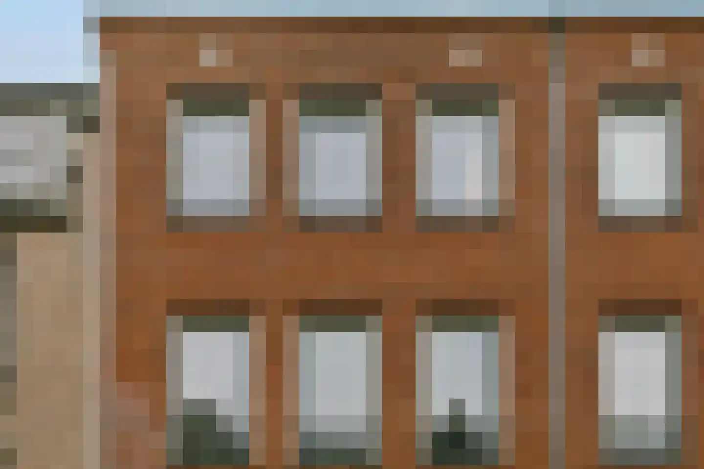 Nieuwe Leliestraat 95 A Amsterdam thumbnail 18