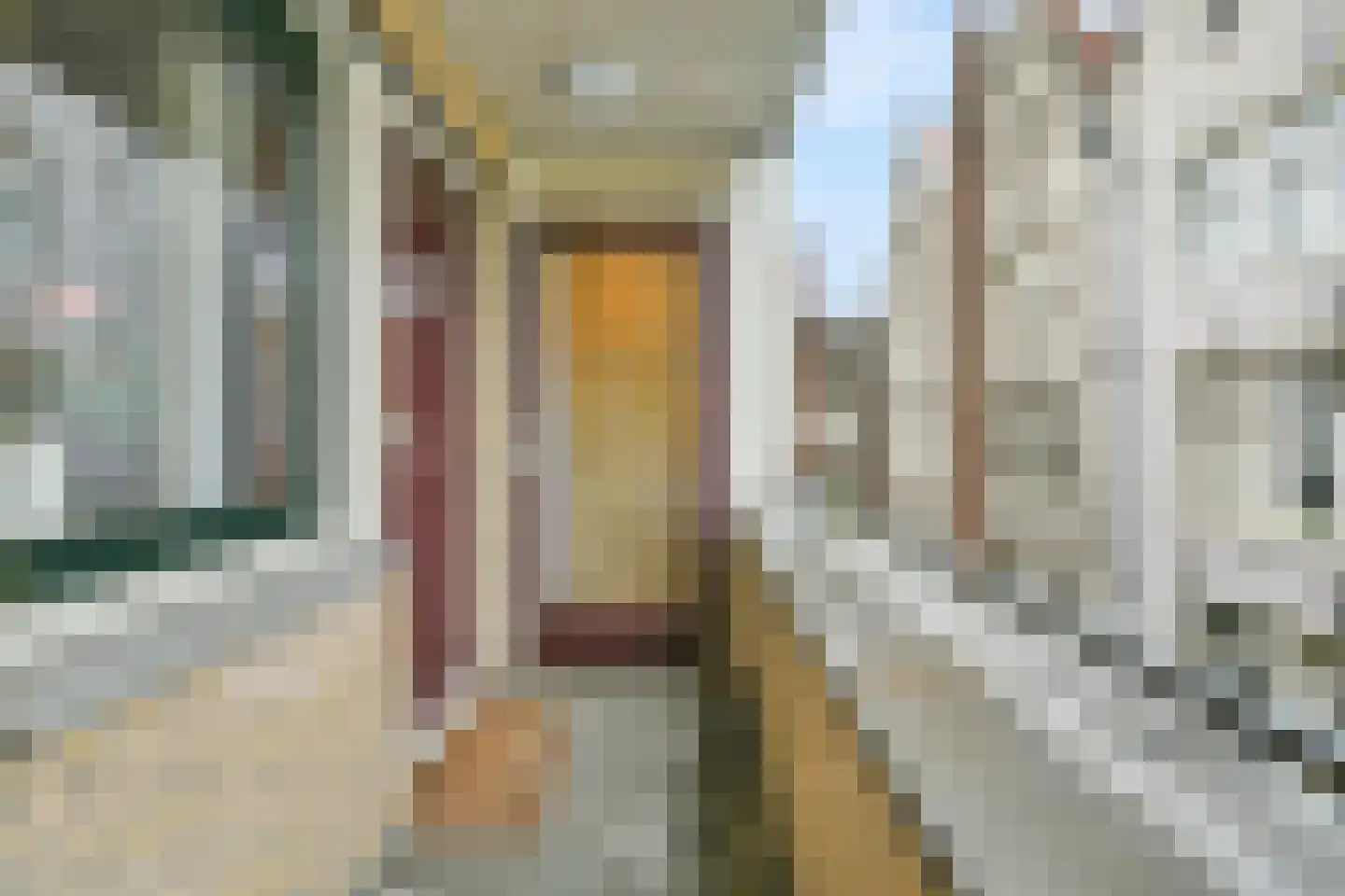 Nieuwe Leliestraat 95 A Amsterdam thumbnail 19