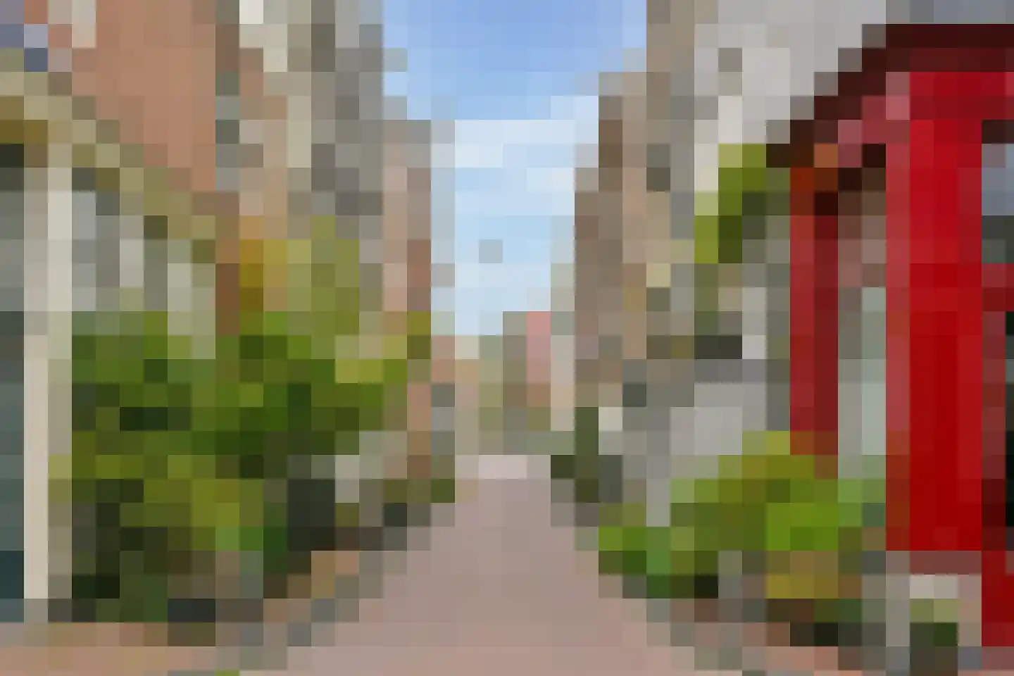 Nieuwe Leliestraat 95 A Amsterdam thumbnail 20
