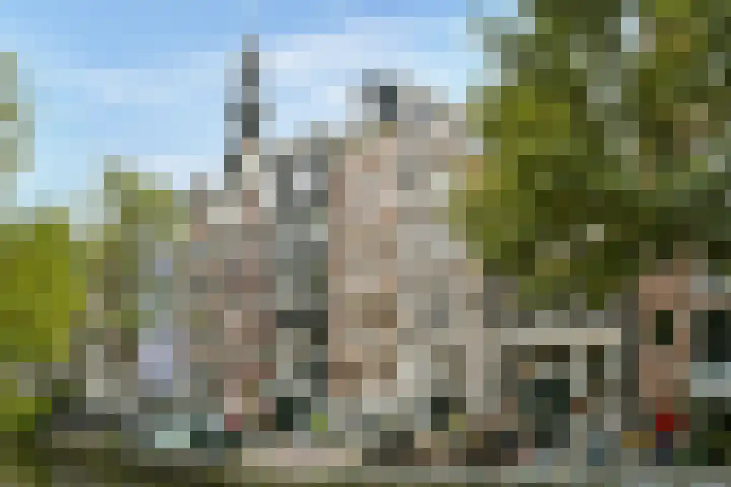 Nieuwe Leliestraat 95 A Amsterdam thumbnail 21