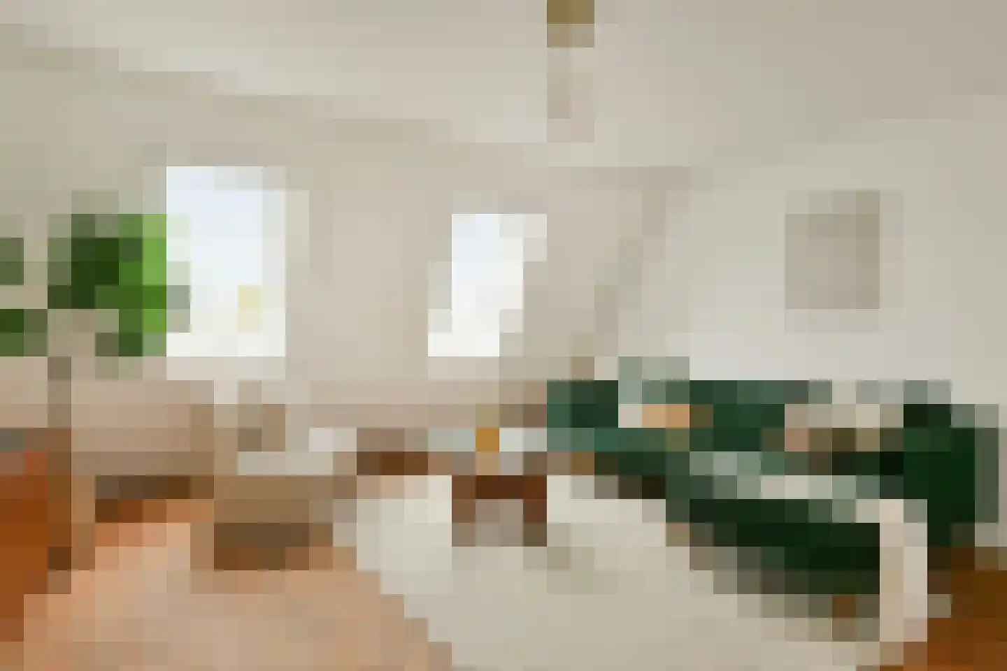Nieuwe Leliestraat 95 A Amsterdam thumbnail 4