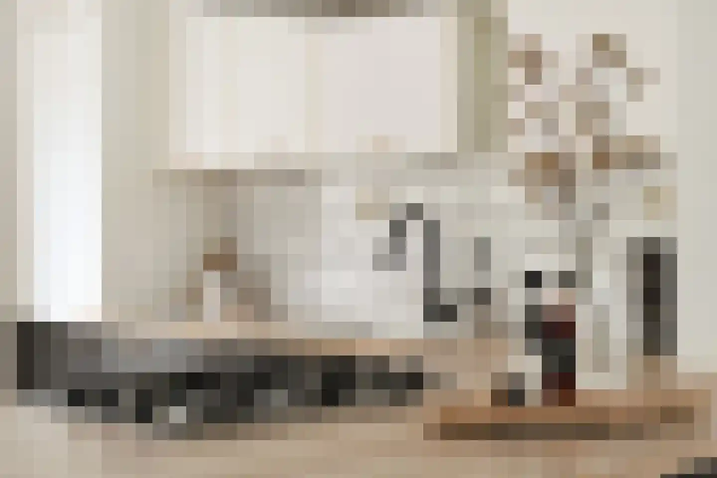 Nieuwe Leliestraat 95 A Amsterdam thumbnail 6