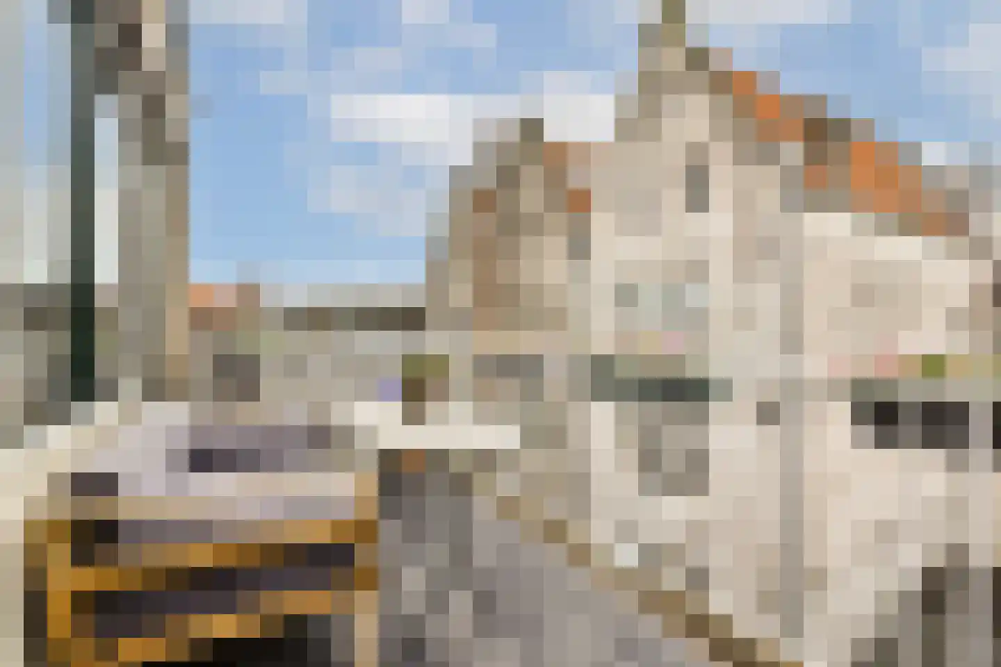 Nieuwe Leliestraat 95 A Amsterdam thumbnail 7