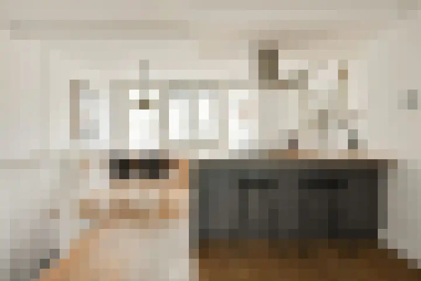 Nieuwe Leliestraat 95 A Amsterdam thumbnail 8