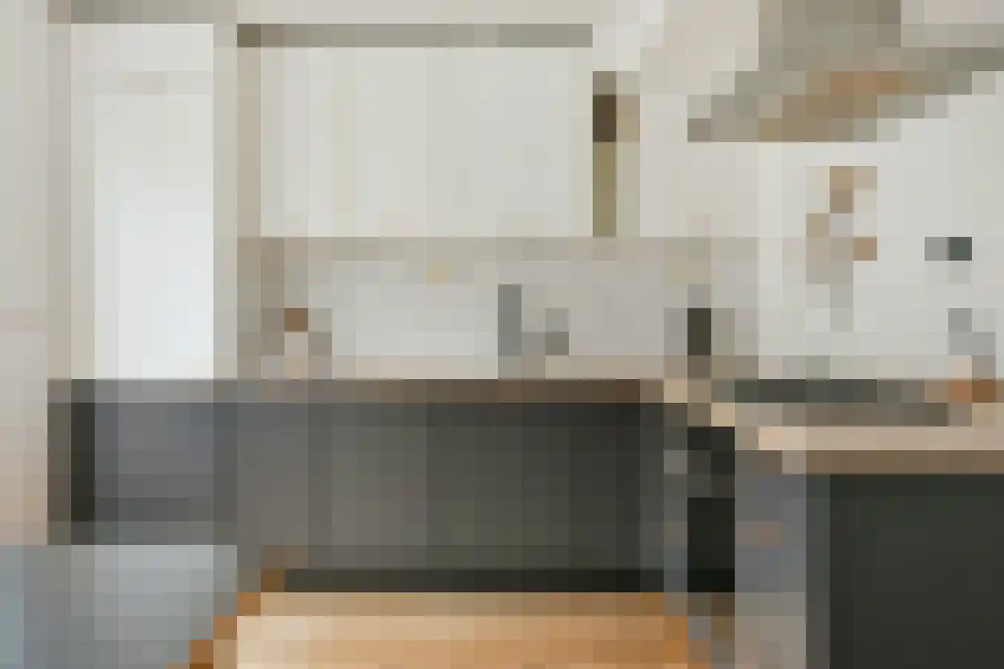 Nieuwe Leliestraat 95 A Amsterdam thumbnail 9