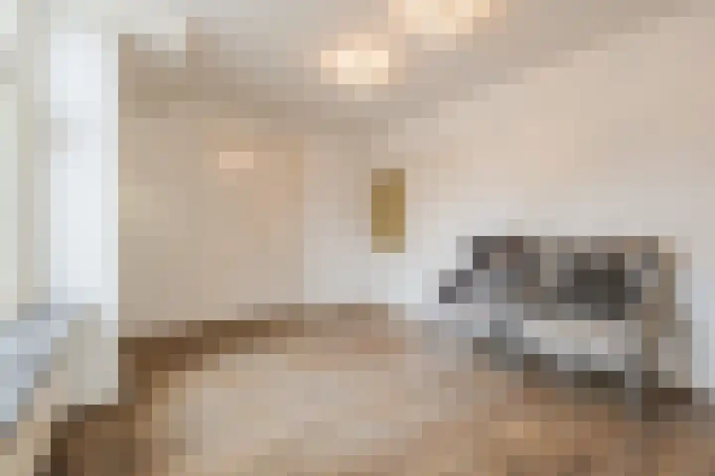 Nieuwe Lijn 4 Tilburg thumbnail 10