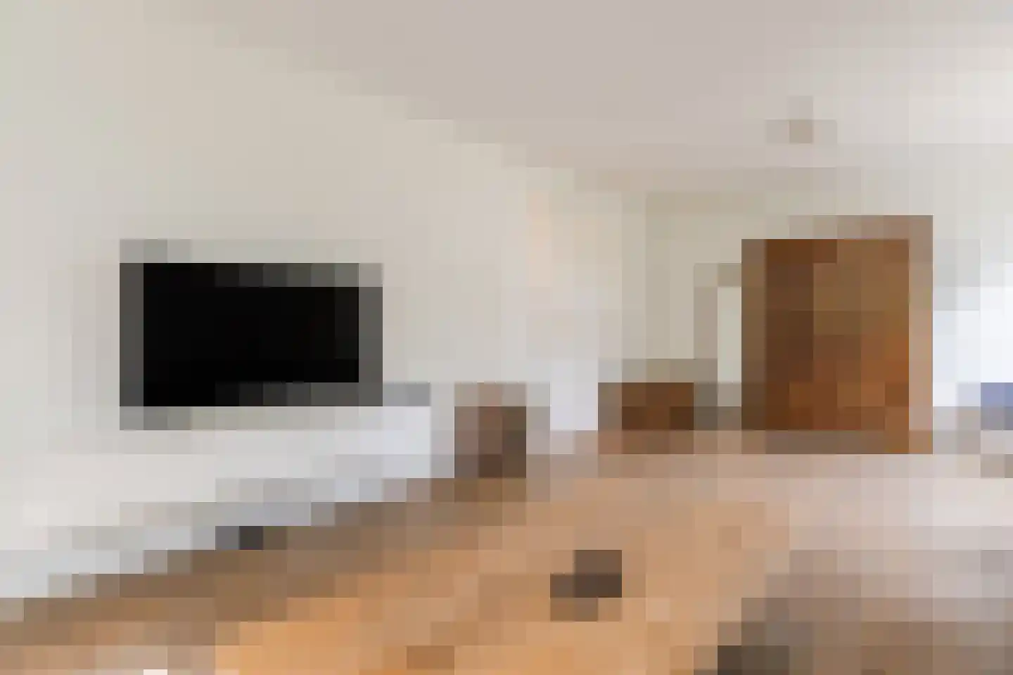 Nieuwe Lijn 4 Tilburg thumbnail 12