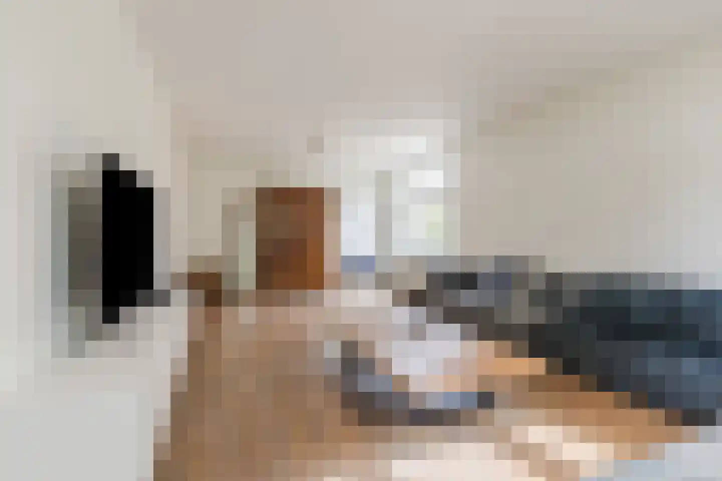 Nieuwe Lijn 4 Tilburg thumbnail 13