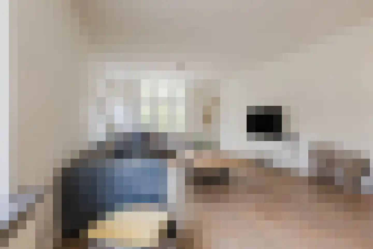 Nieuwe Lijn 4 Tilburg thumbnail 14