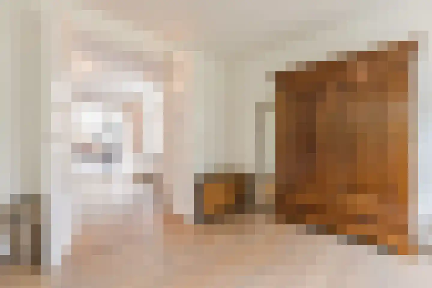 Nieuwe Lijn 4 Tilburg thumbnail 15