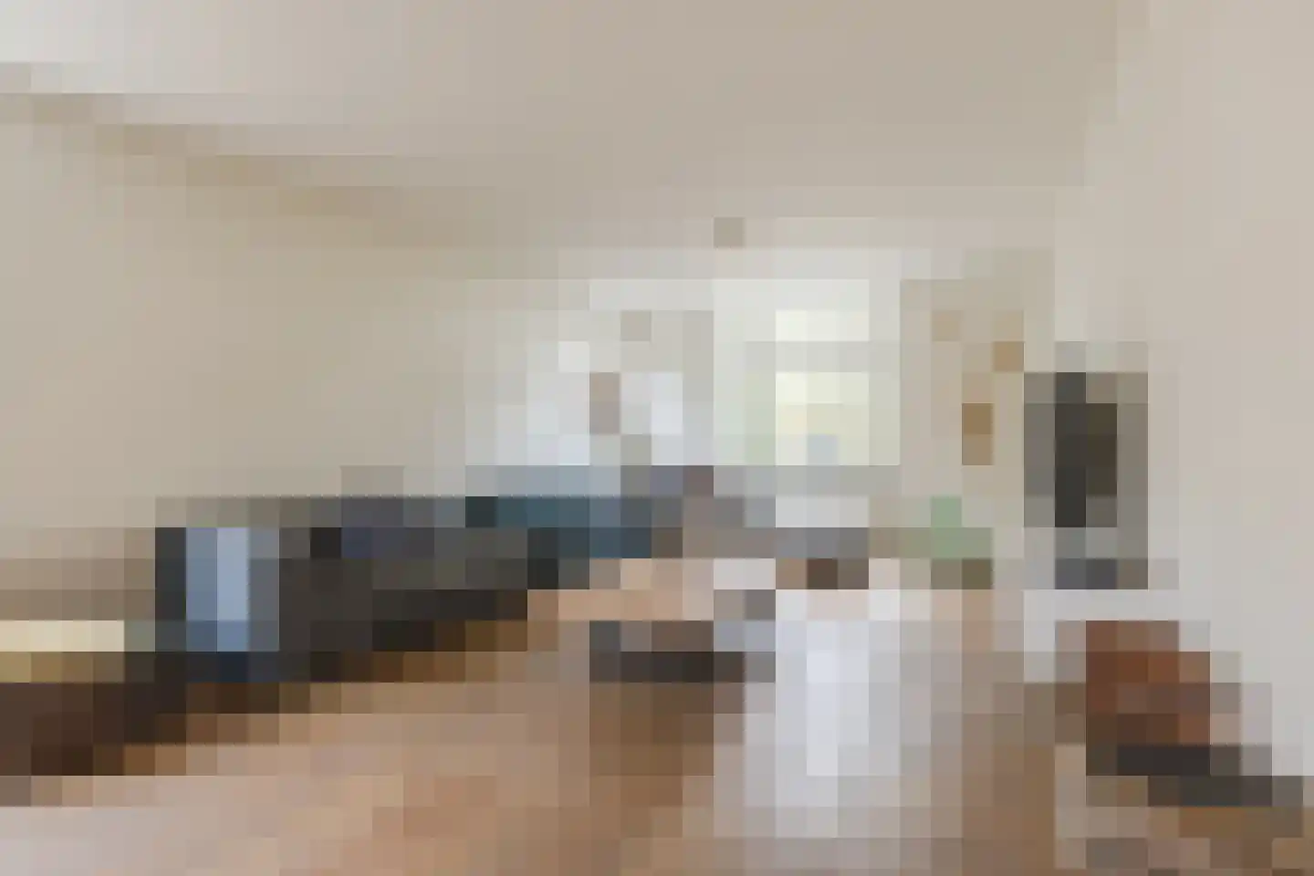 Nieuwe Lijn 4 Tilburg thumbnail 16