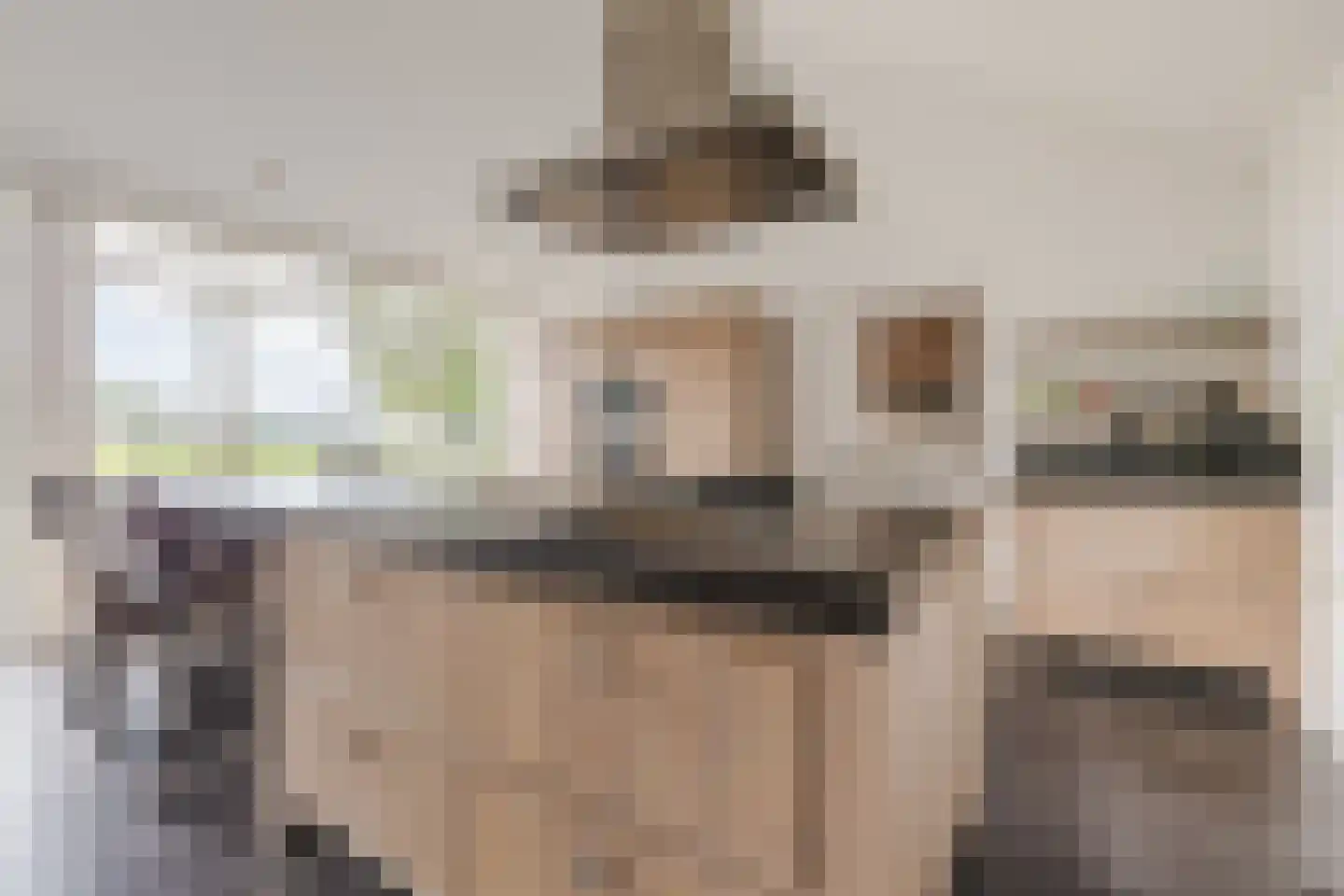 Nieuwe Lijn 4 Tilburg thumbnail 18