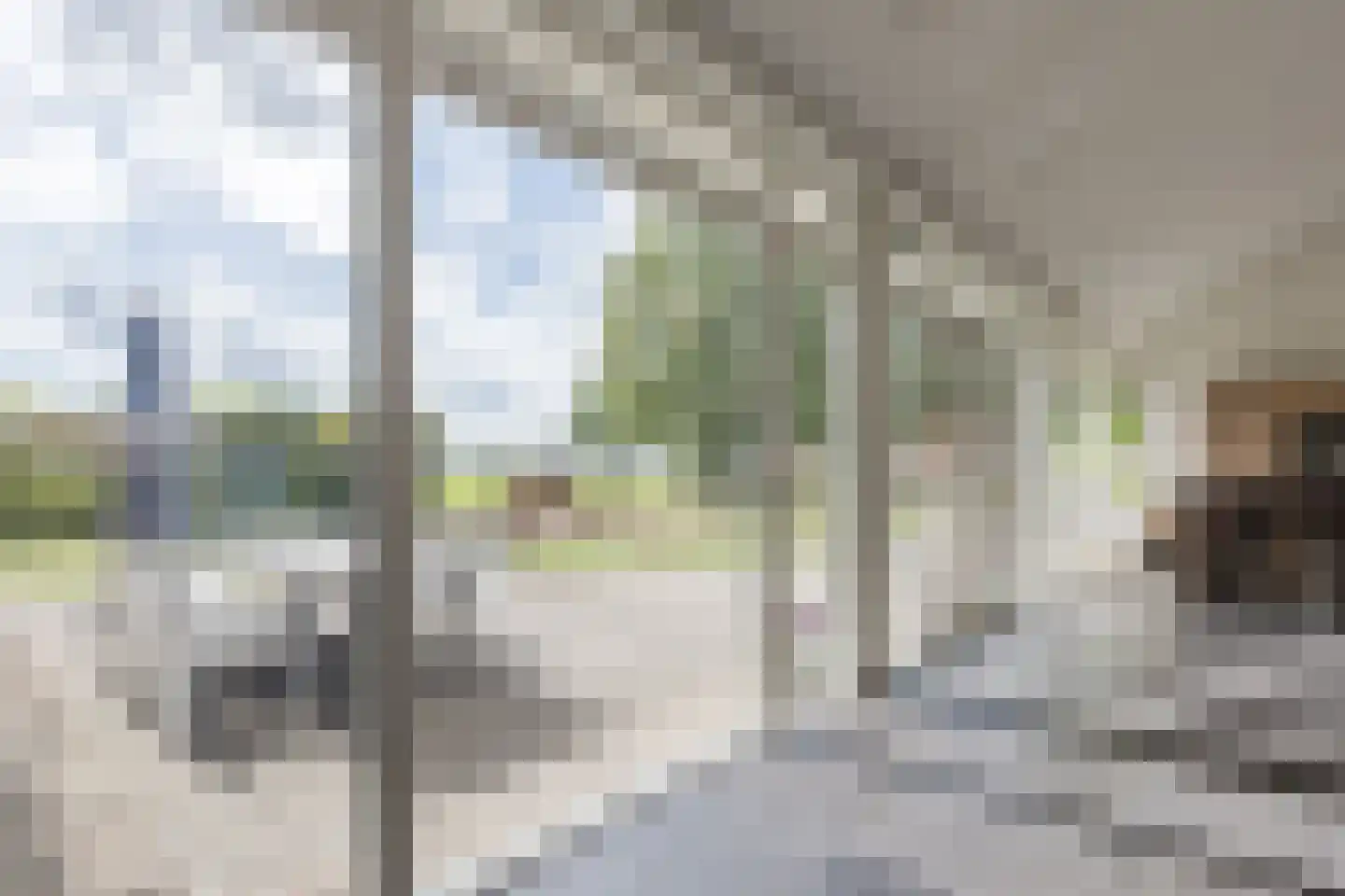 Nieuwe Lijn 4 Tilburg thumbnail 19