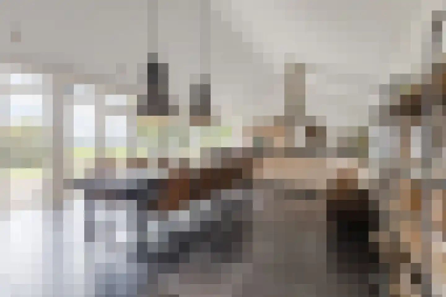Nieuwe Lijn 4 Tilburg thumbnail 20