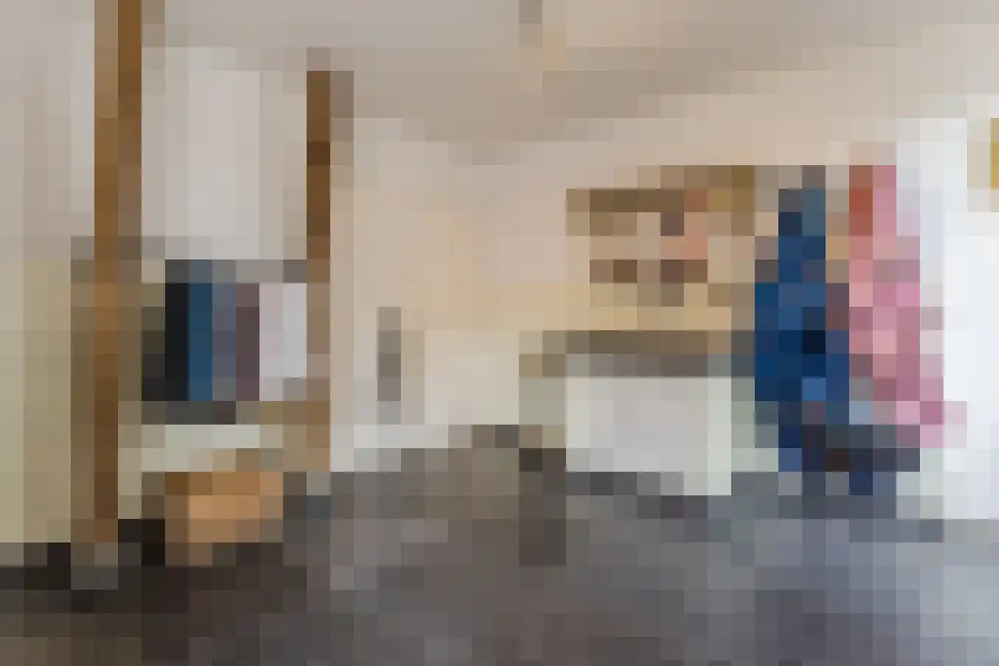 Nieuwe Lijn 4 Tilburg thumbnail 24