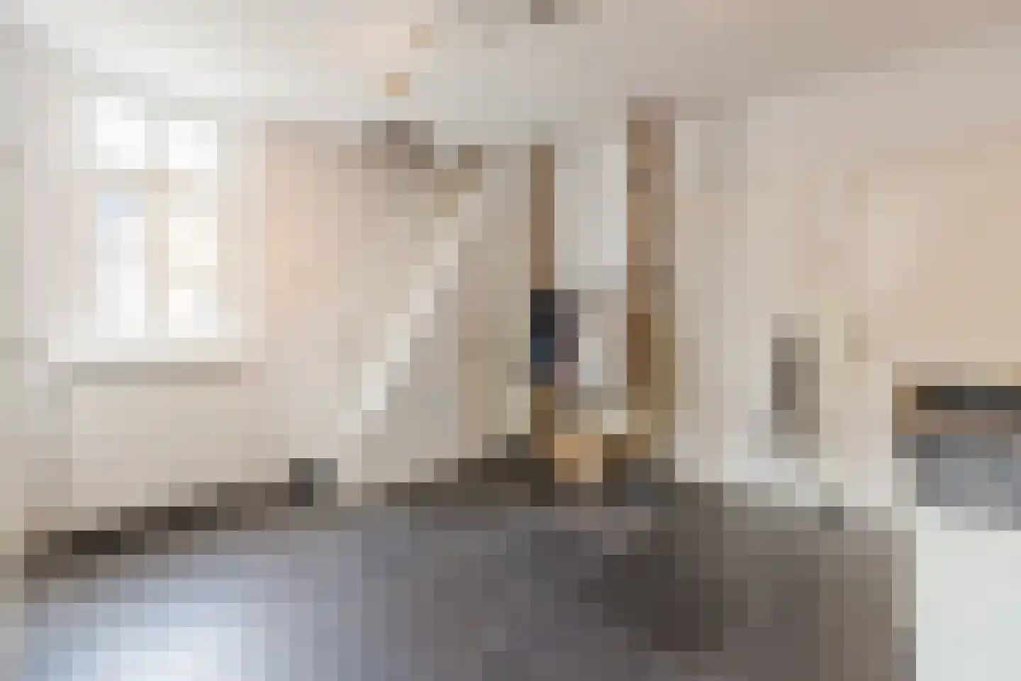 Nieuwe Lijn 4 Tilburg thumbnail 25
