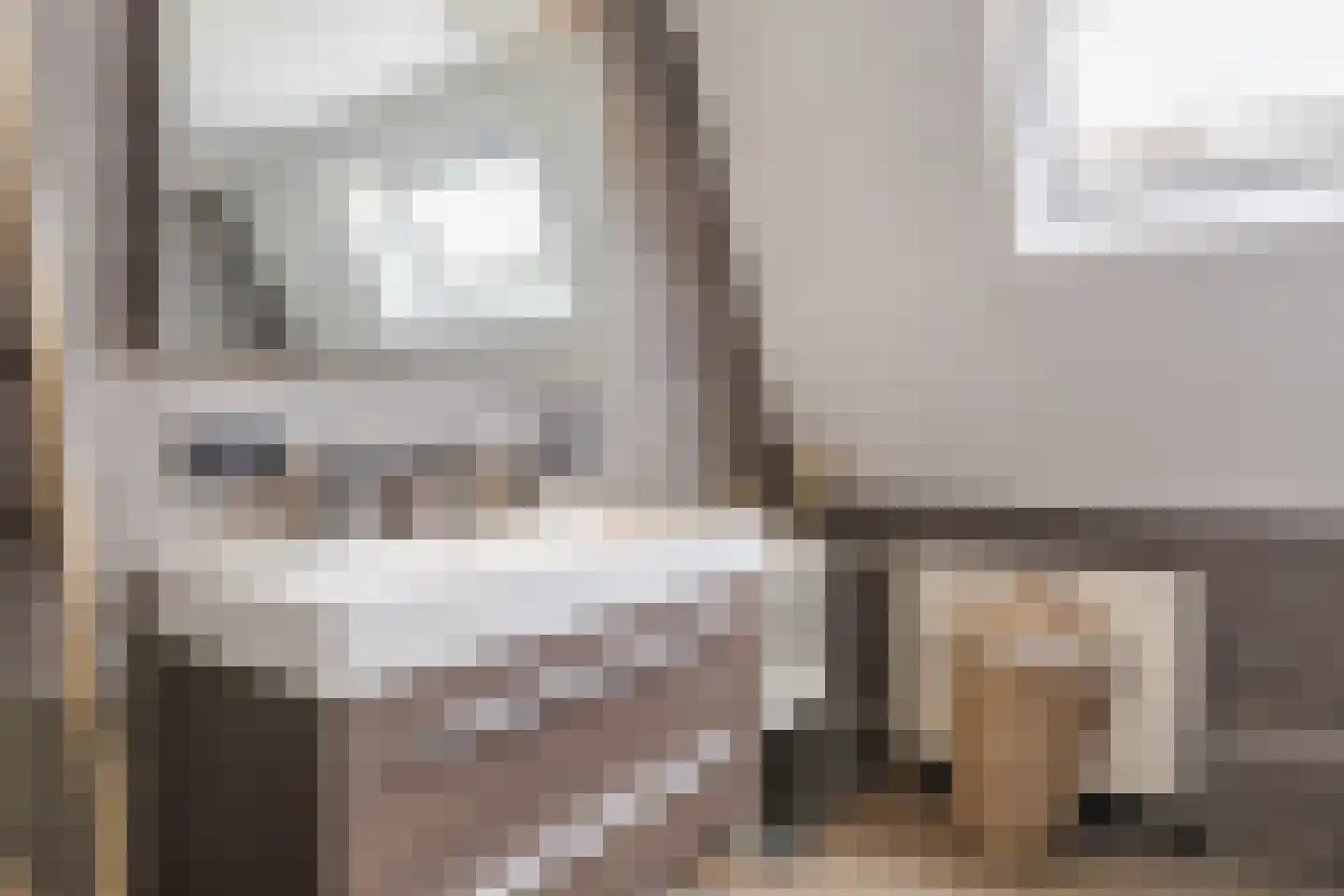 Nieuwe Lijn 4 Tilburg thumbnail 31