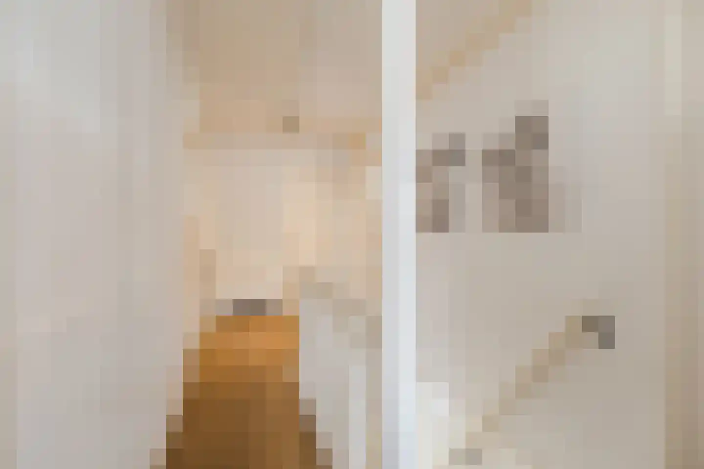 Nieuwe Lijn 4 Tilburg thumbnail 33