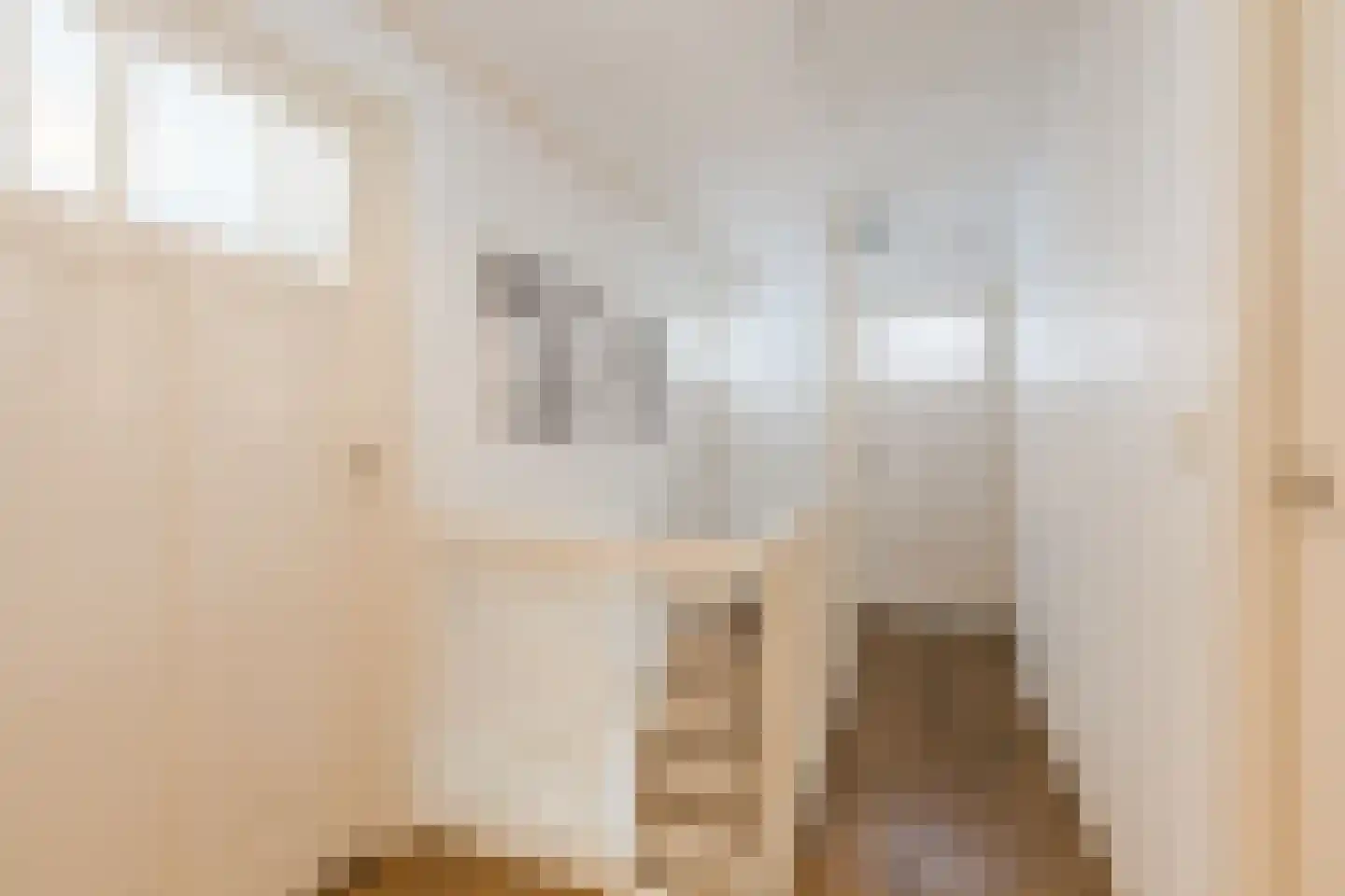 Nieuwe Lijn 4 Tilburg thumbnail 34