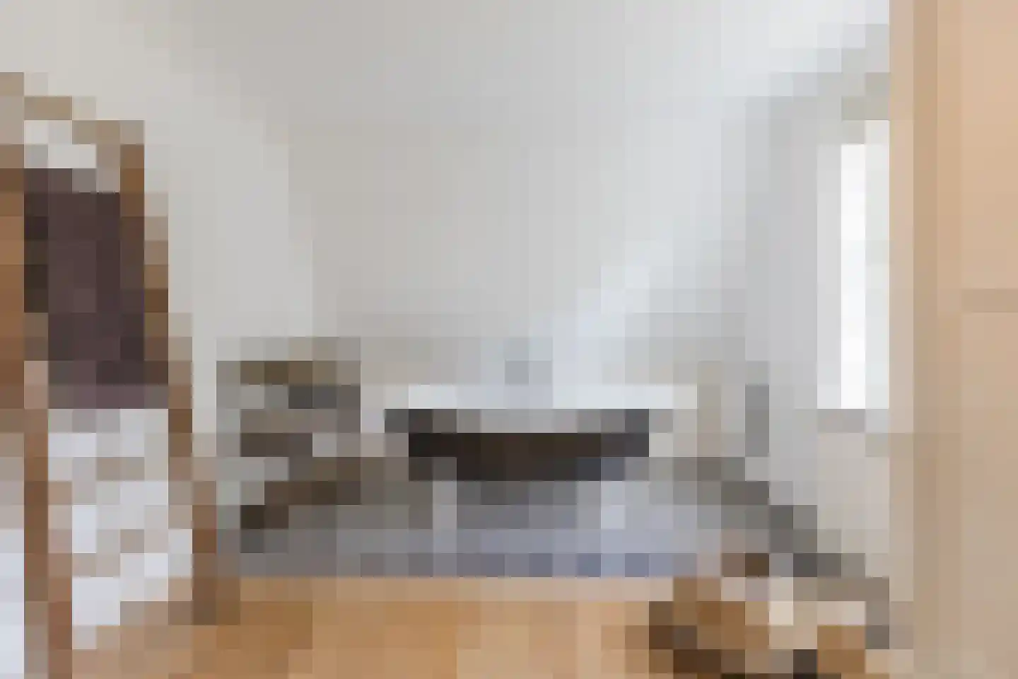 Nieuwe Lijn 4 Tilburg thumbnail 36