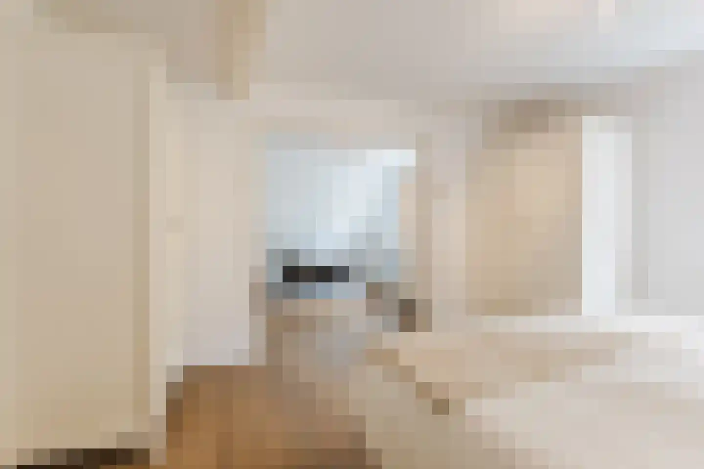 Nieuwe Lijn 4 Tilburg thumbnail 37