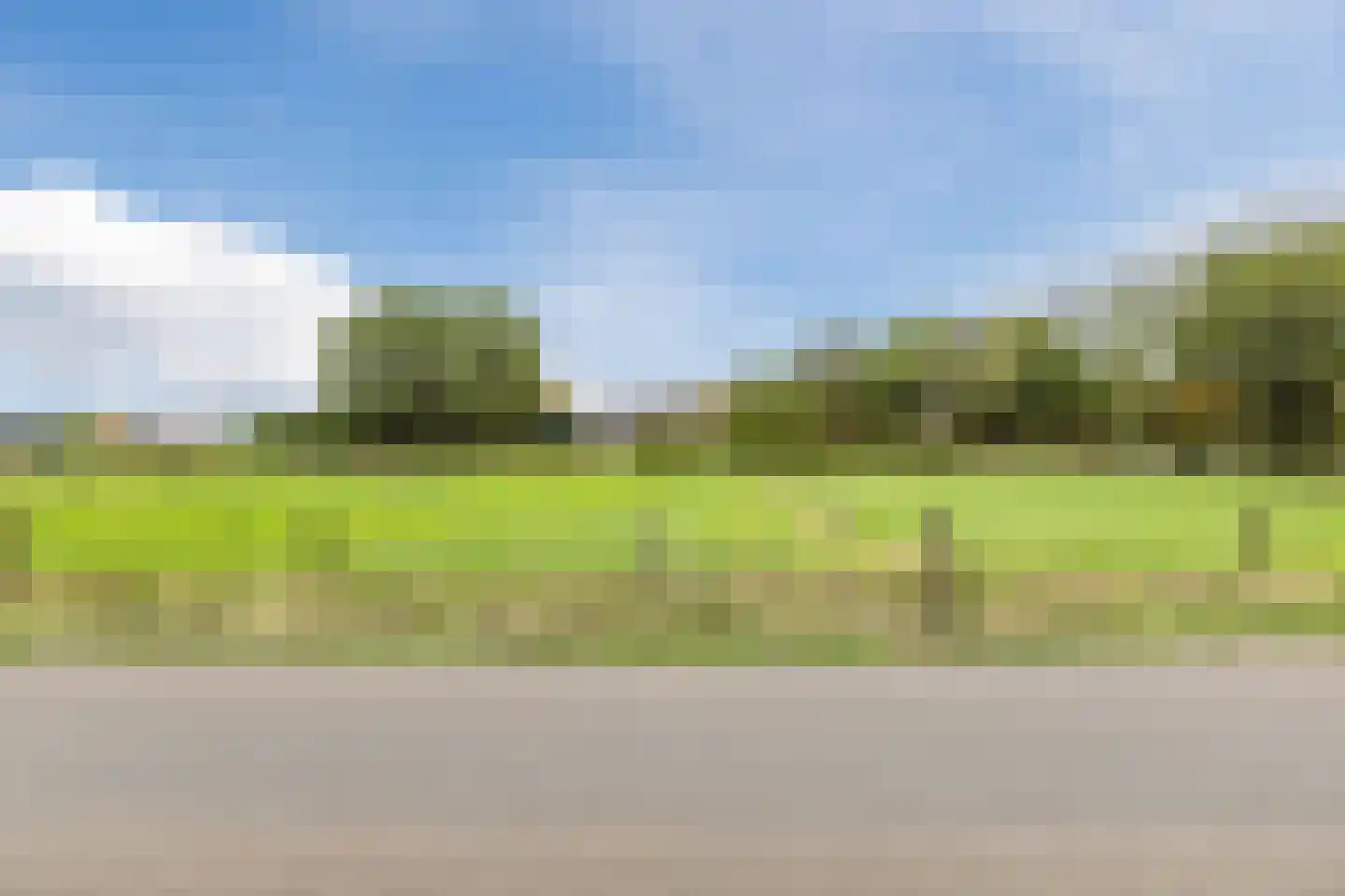 Nieuwe Lijn 4 Tilburg thumbnail 43