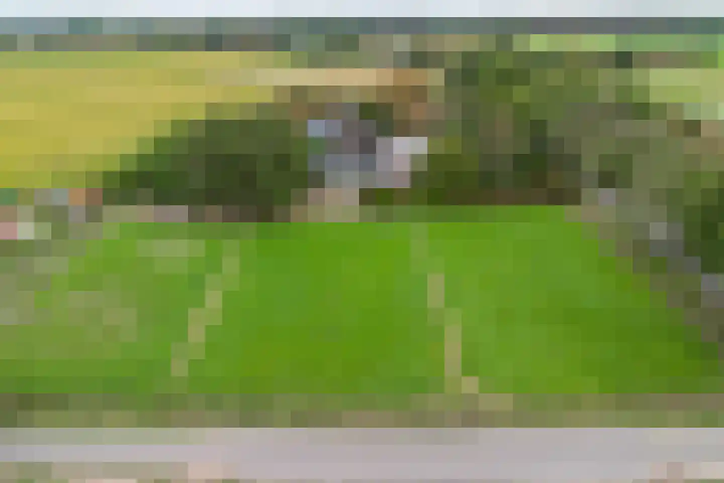 Nieuwe Lijn 4 Tilburg thumbnail 44