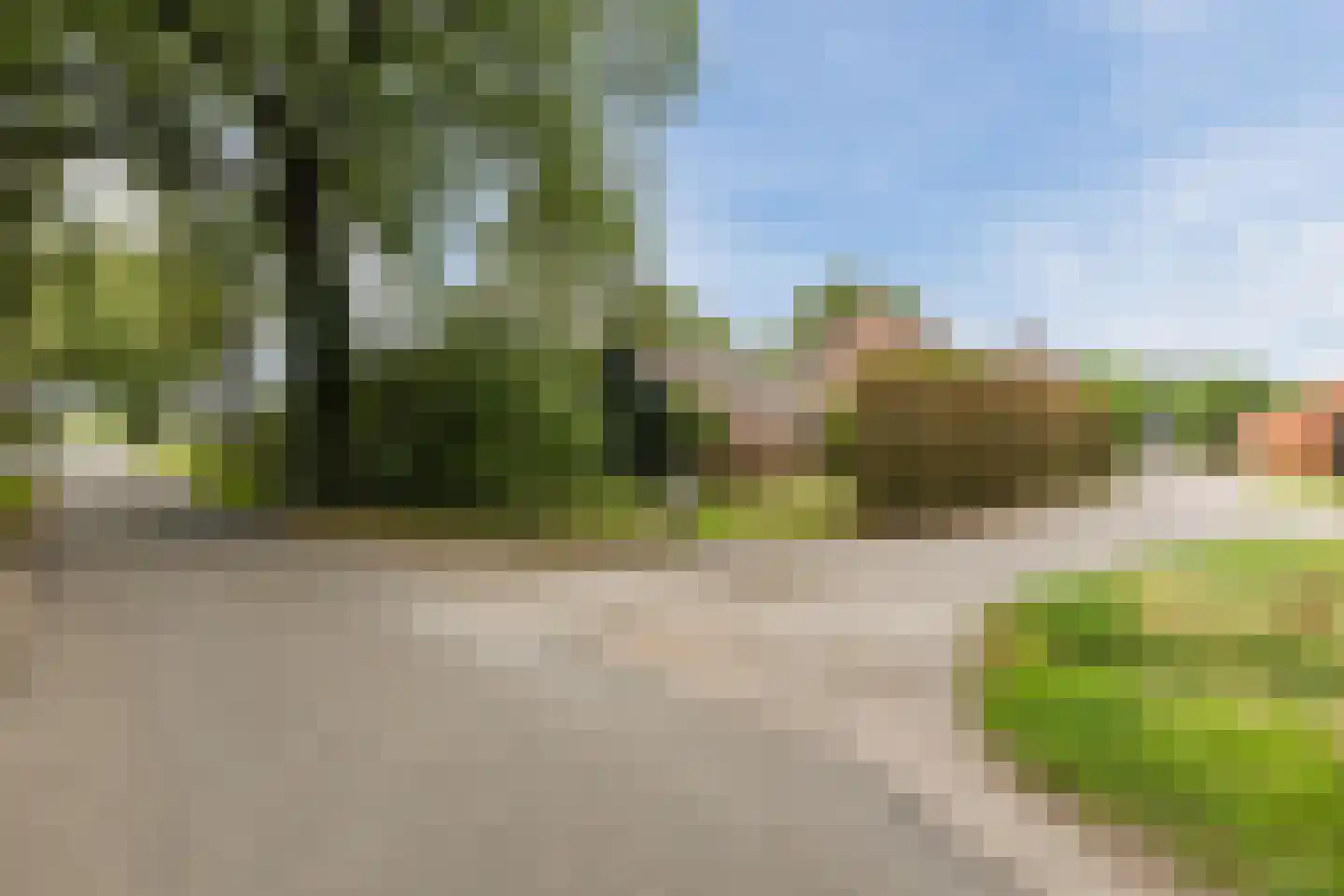 Nieuwe Lijn 4 Tilburg thumbnail 45