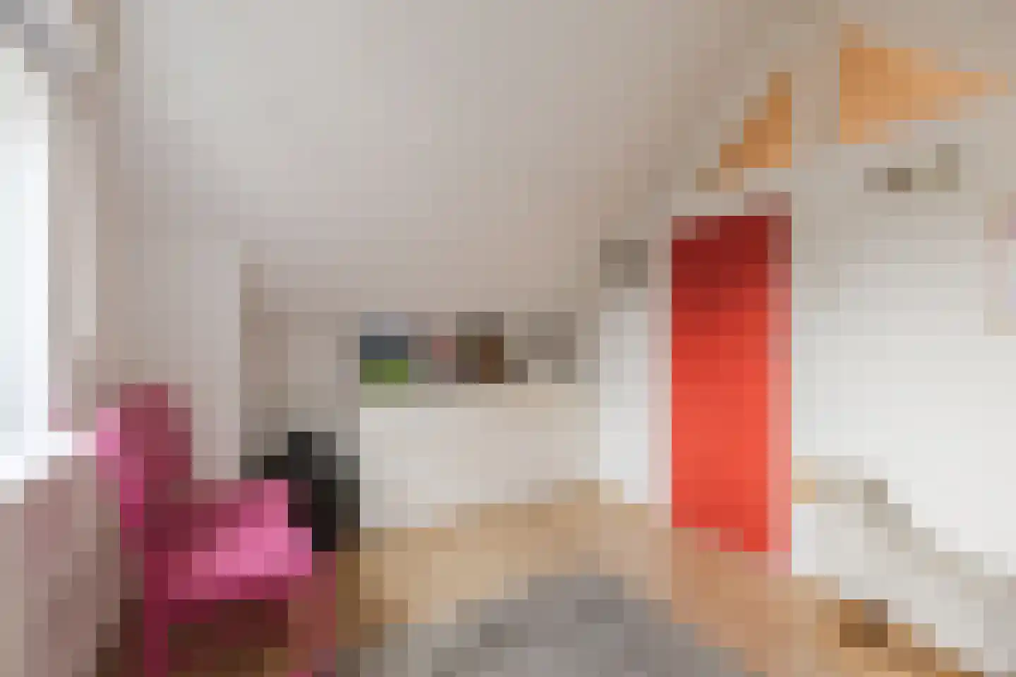 Nieuwe Lijn 4 Tilburg thumbnail 47