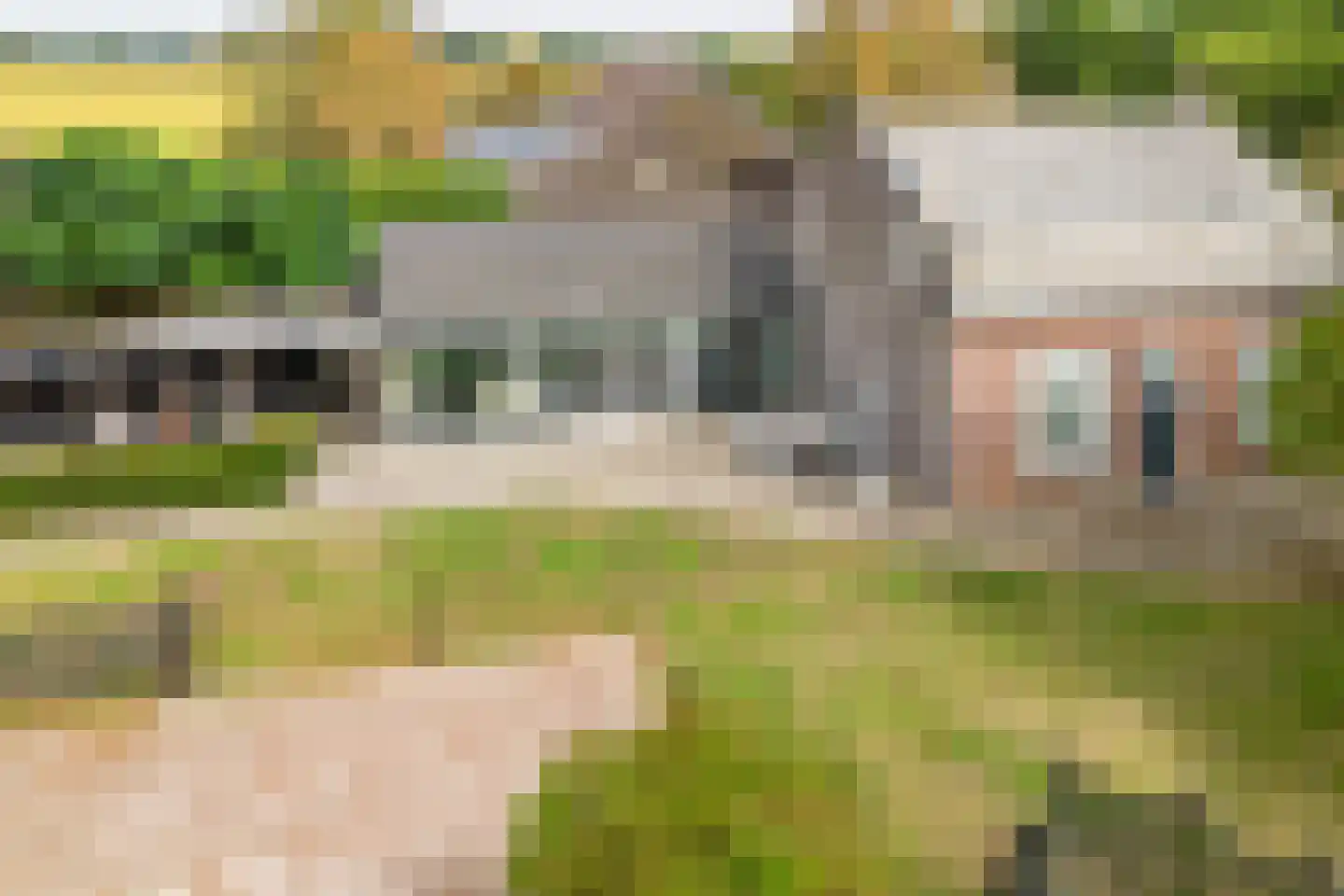 Nieuwe Lijn 4 Tilburg thumbnail 49