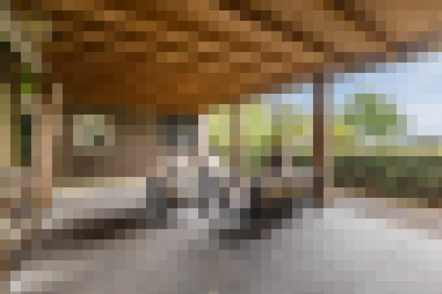 Nieuwe Lijn 4 Tilburg thumbnail 50