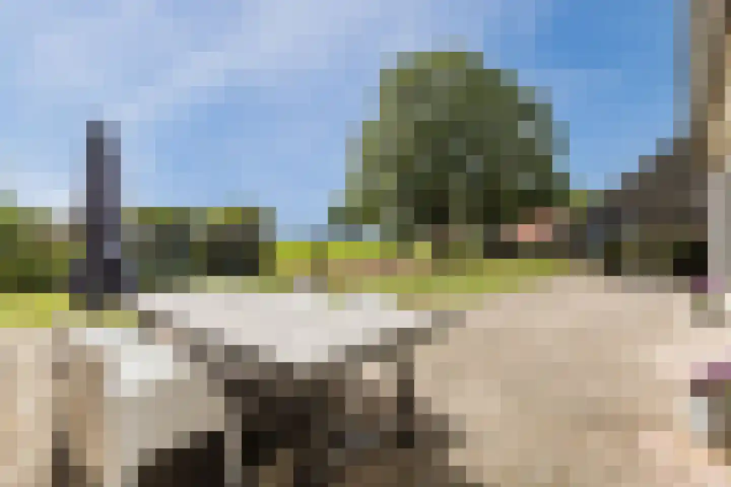 Nieuwe Lijn 4 Tilburg thumbnail 51